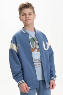 12.04  Pelican ����� ��� ��������� BFX3352 �����