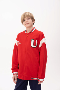 12.04  Pelican ����� ��� ��������� BFX3352 �������