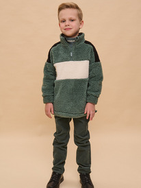 12.04  Pelican ������ ��� ��������� BFNS3362/1 ����