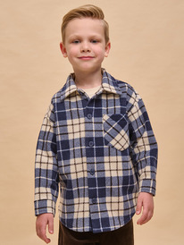 12.04  Pelican ������ ��� ��������� BFCQ3362 ��������