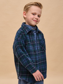 12.04  Pelican ������ ��� ��������� BFCQ3362 �����-�����