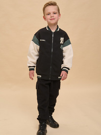 12.04  Pelican ��������� ��� ��������� BFX3362 ������