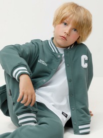 12.04  Crockid ����� (������) ��� ��� �� 302678-1/������ �������