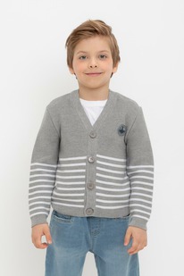 12.04  Crockid �������� �/��� �� �� 30153/��������