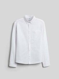 22.04 Acoola ������� ������� ������� ��� ��������� Ariston 20140280168 �����