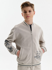 12.04  Pelican ��������� ��� ��������� BFX3389 ������-�����