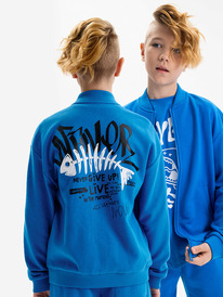 12.04  Pelican ��������� ��� ��������� BFX3389/1 ��������