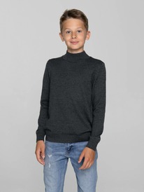 22.04 ESLI �������� ESLI 20C-54�� ������� ��� �������� 20�-54�� ������ 20C-54��