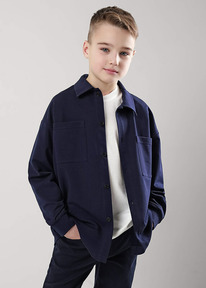 22.04 Clever ������� ����.���. CLE 757083� ����� �.�����