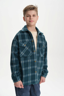 12.04  Pelican ������ ��� ��������� BFCQ3369 ����������