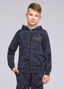 12.04  Clever ��������� ������� ��� �������� CLE 846436/72��_� �.�����/������