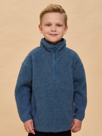 12.04  Pelican ������ ��� ��������� BFNS3337 �����