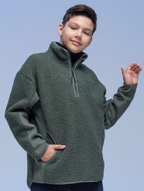 12.04  Pelican ������ ��� ��������� BFNS3337 ����