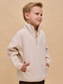 12.04  Pelican ������ ��� ��������� BFNS3337 ��������