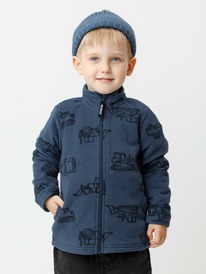 12.04  Crockid ������ ��� �� 34025-1/�/47 ��