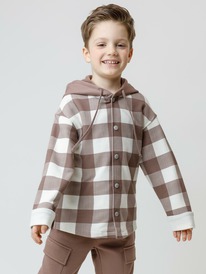 22.04 Crockid ������� ��� ��� �� 302196/�������� 1005 �026 �638