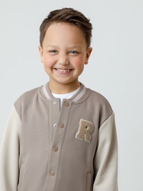 12.04  Crockid ����� (������) ��� ��� �� 302678/���������� �624