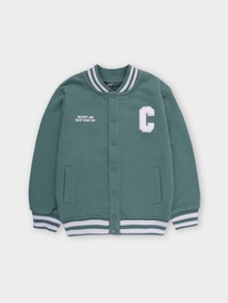 12.04  Crockid ����� (������) ��� ��� �� 302678/������ �������