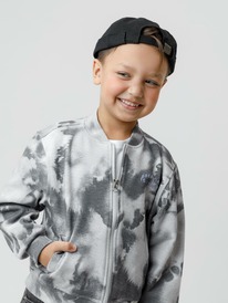 12.04  Crockid ����� (������) ��� ��� �� 302806/������ ���������,�������� ������