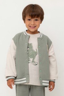 12.04  Crockid ����� (������) ��� ��� �� 302678/������� ��� �554