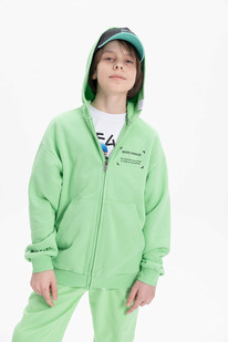 12.04  Pelican ��������� ��� ��������� BFXK3369 ���������