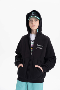 12.04  Pelican ��������� ��� ��������� BFXK3369 ������