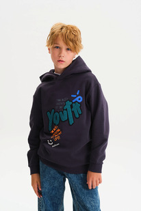 12.04  Pelican ��������� ��� ��������� BFNK3376 �����-�����