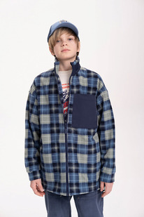 12.04  Pelican ������ ��� ��������� BFXS3335 �����-�����