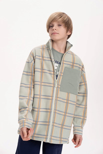 12.04  Pelican ������ ��� ��������� BFXS3335 ������-�������