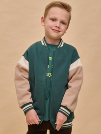 12.04  Pelican ��������� ��� ��������� BFX3363 ����������