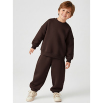 22.04 Youlala �������� 8078340109 8078340109