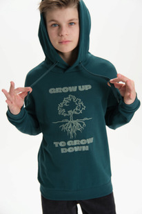 12.04  Pelican ��������� ��� ��������� BFNK3370/1 ����������