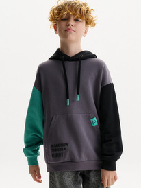 12.04  Pelican ��������� ��� ��������� BFNK3369/1 �����