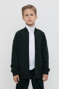 12.04  Crockid ����� (������) ��� ��� � 302500/������