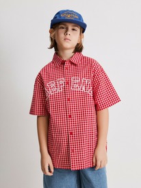 22.04 Acoola ������� ������� ������� ��� ��������� Rasselo 20110290085 ������� �