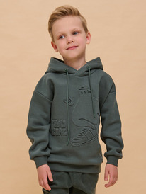 12.04  Pelican ��������� ��� ��������� BFNK3362/2 ����