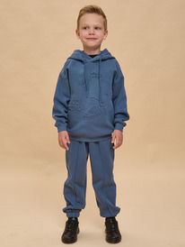 12.04  Pelican ��������� ��� ��������� BFNK3362/2 �����