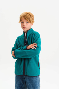 12.04  Pelican ������ ��� ��������� BFXS3376 ����������