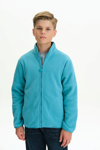 12.04  Pelican ������ ��� ��������� BFXS3376//2 ��������