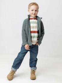 12.04  Crockid ������ ��� �� 34025/5 ��