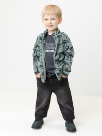 12.04  Crockid ������ ��� �� 34025/�/49 ��