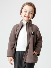 12.04  Crockid ������ ��� �� 34025/6 ��