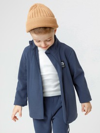 12.04  Crockid ������ ��� �� 34025/7 ��