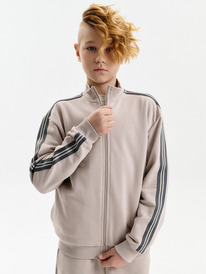 12.04  Pelican ��������� ��� ��������� BFXS3389/1U ������-�����