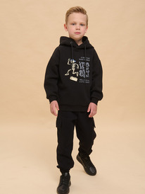 12.04  Pelican ��������� ��� ��������� BFNK3362/1 ������