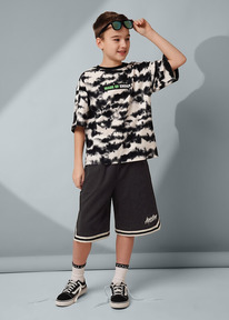 08.04 Clever ����� ������� ��� �������� CLE 867400/14�_� ������