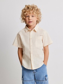 22.04 Acoola ������� ������� ������� ��� ��������� Bonapo 20120290077 ������-���