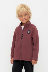 12.04  Crockid ������ �/��� �� �� 34025/���������� ������