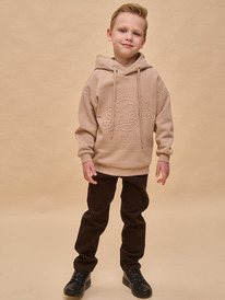 12.04  Pelican ��������� ��� ��������� BFNK3363 ��������