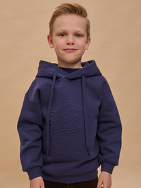 12.04  Pelican ��������� ��� ��������� BFNK3363 �����-�����